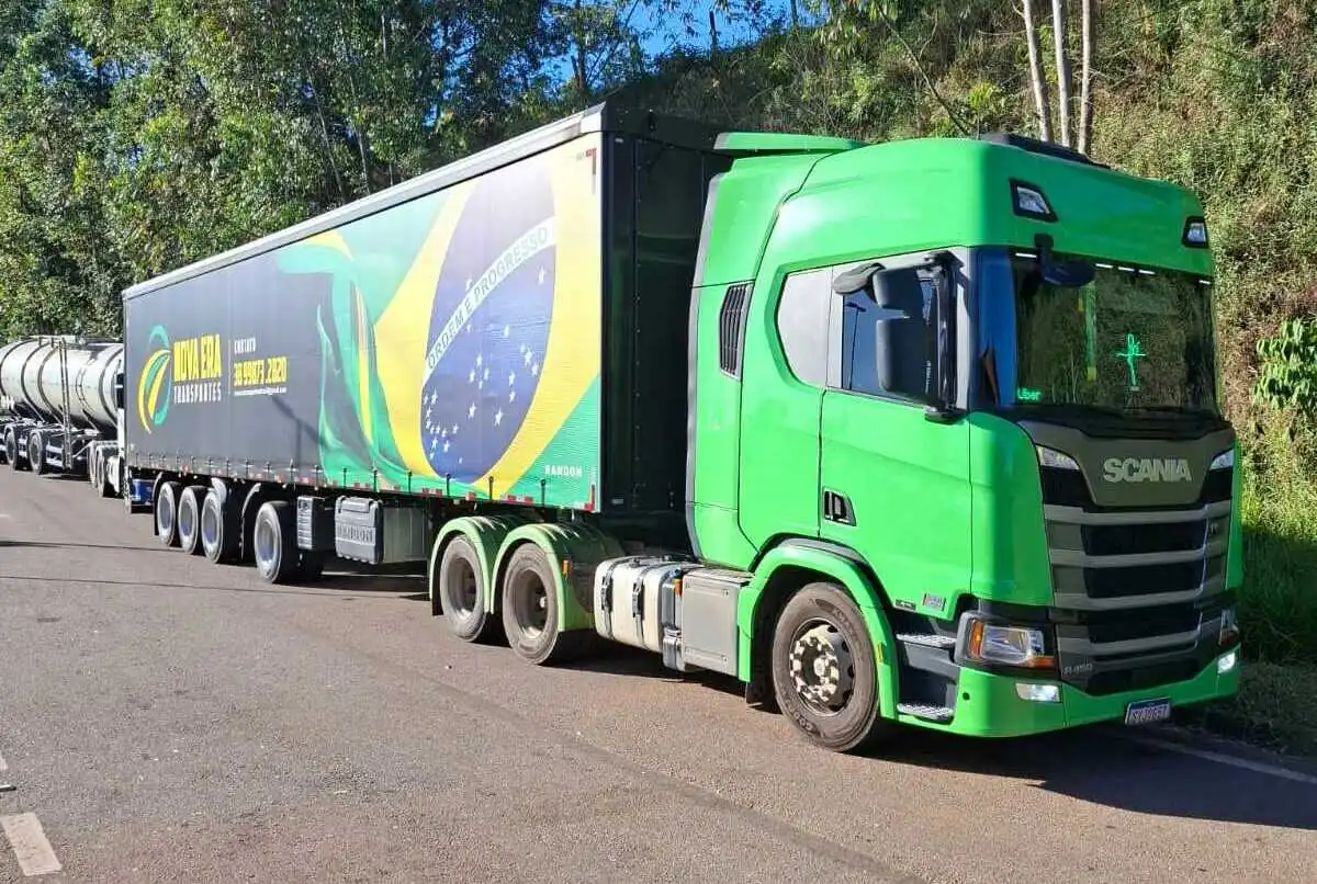 Imagem sobre a empresa