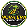 Nova Era Transportes